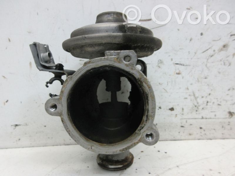 EGR-venttiili   7804379,7804379