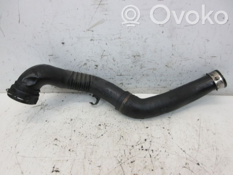 Air intake hose/pipe   7805438,7805437,7805437,7805438