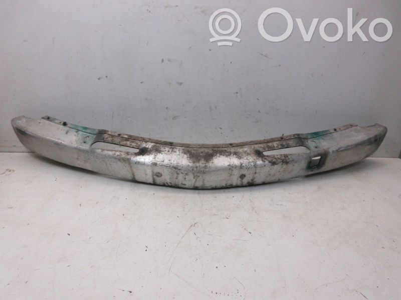 BMW Z3 E36 Front bumper support beam 