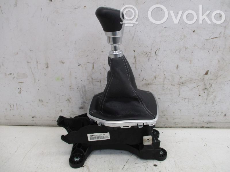 Gear selector   H1BR7C453BKF,H1BR7C453BKF