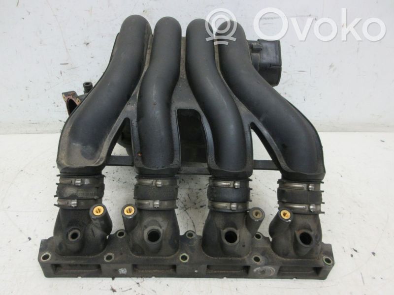 Colector de admisión   06B133210BG,06B133216G,06B133210BG,06B133216G