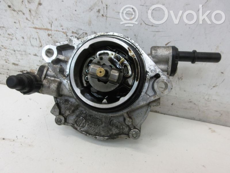 Alipainepumppu   BK3Q2A451FA,BK3Q2A451FA