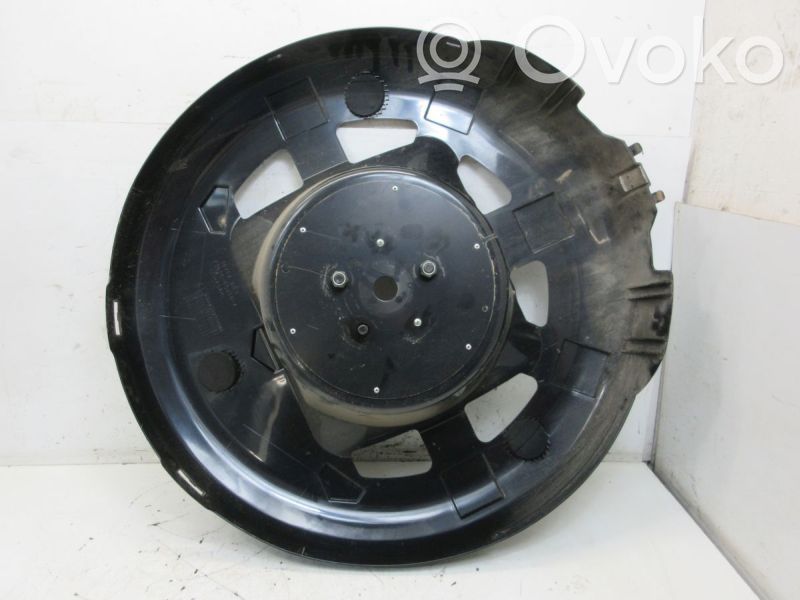 Base (soporte)   7282565JT0,7282565JT0