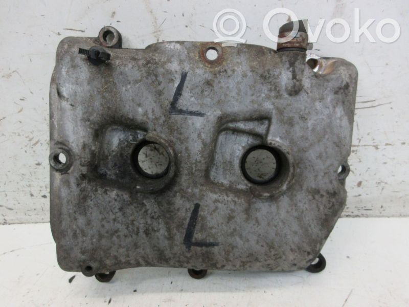 Venttiilikoppa   13278AA300,13278AA300
