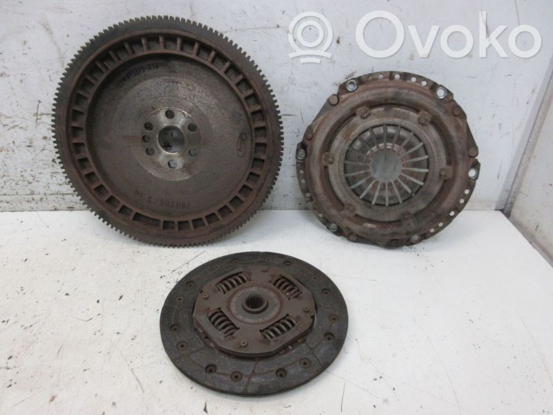 Kytkinsarja   96MM6375A1H,8V217550A1B,8V217550A1B,96MM6375A1H