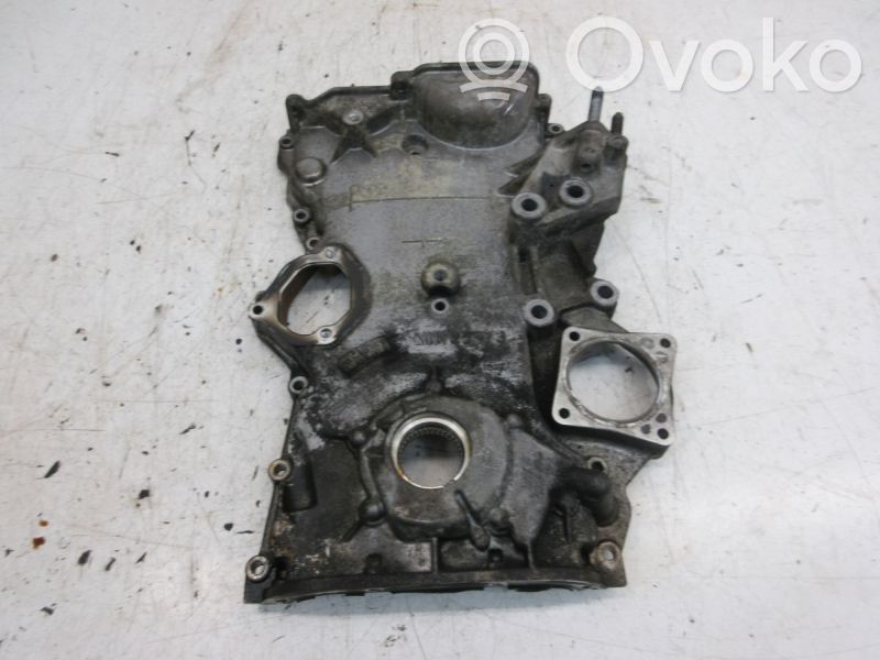 Engine cover (trim)   MN195573,MN195573