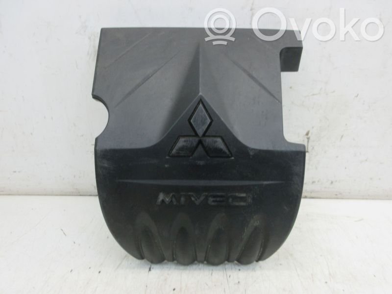 Engine cover (trim)   1003A243,1003A243