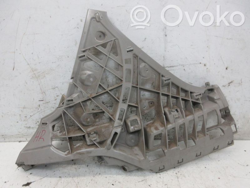 Ford B-MAX Automašīnas virsbūves sāni 