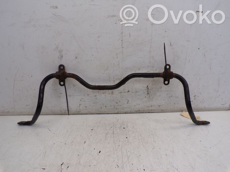 Mini One - Cooper R50 - 53 Barra stabilizzatrice anteriore/stabilizzatore 