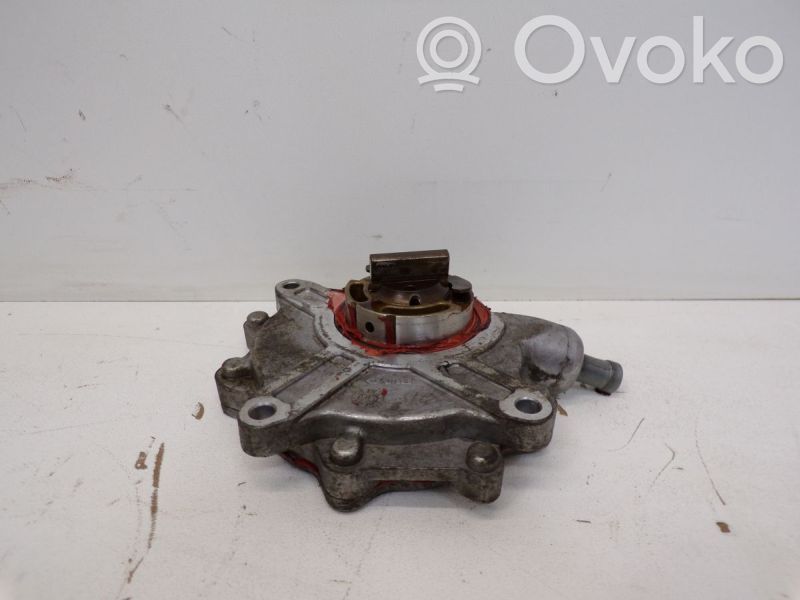 Vacuum pump   7542498,7542498