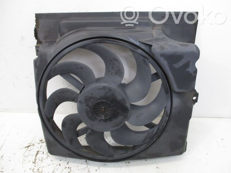 Fan set   8364093,23201502,23201502,8364093