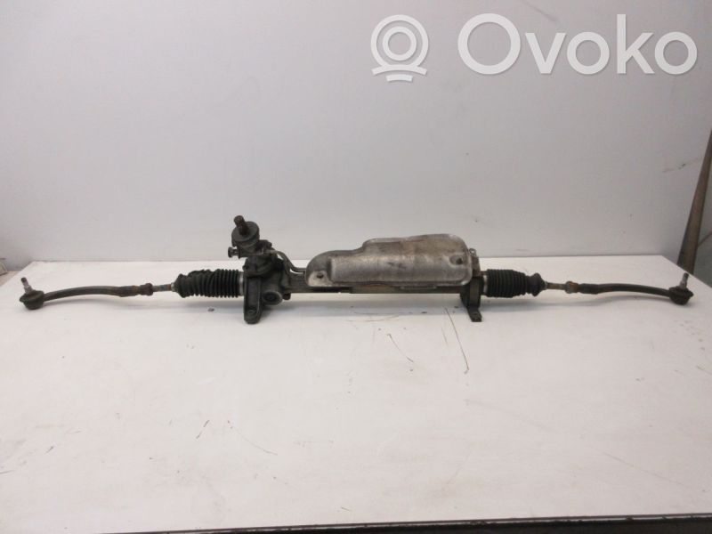Mini One - Cooper R50 - 53 Steering rack 