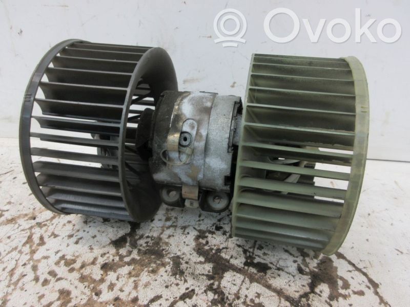 Heater fan/blower   8390208,8390208