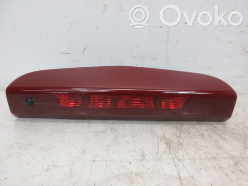 Rear/tail lights   13186347,13186347