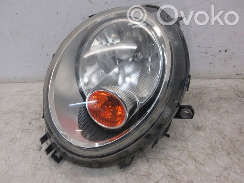 Scheinwerfer   2751263,2751263