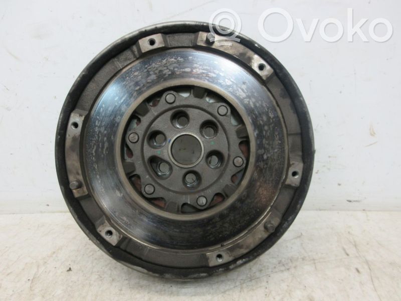 Flywheel   7568006,7568006