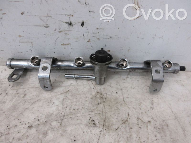 Injection de carburant   04777859AC,756226404891337AB,04777859AC,756226404891337AB