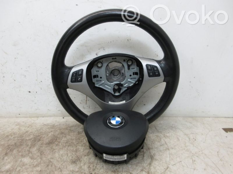 Steering wheel   6770928,6770928