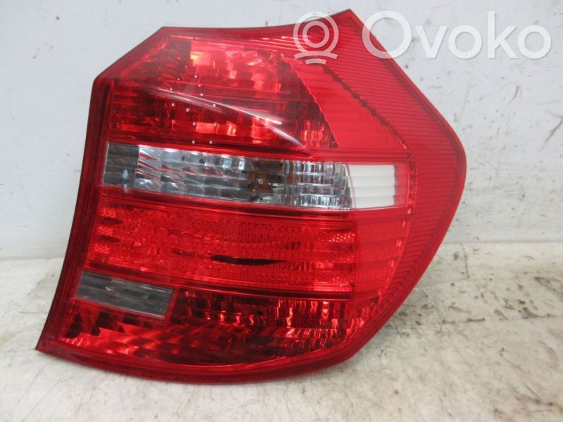 Rear/tail lights   7164356,7164356