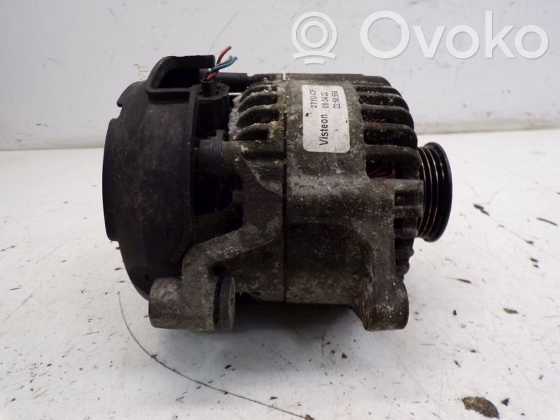 Ford Transit -  Tourneo Connect Alternator 