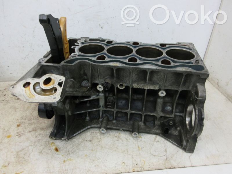 Motor   7521270,7521270
