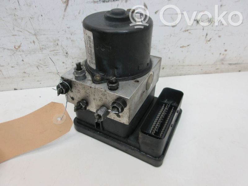 ABS-ohjainlaite/moduuli   6760268,6760269,6760268,6760269