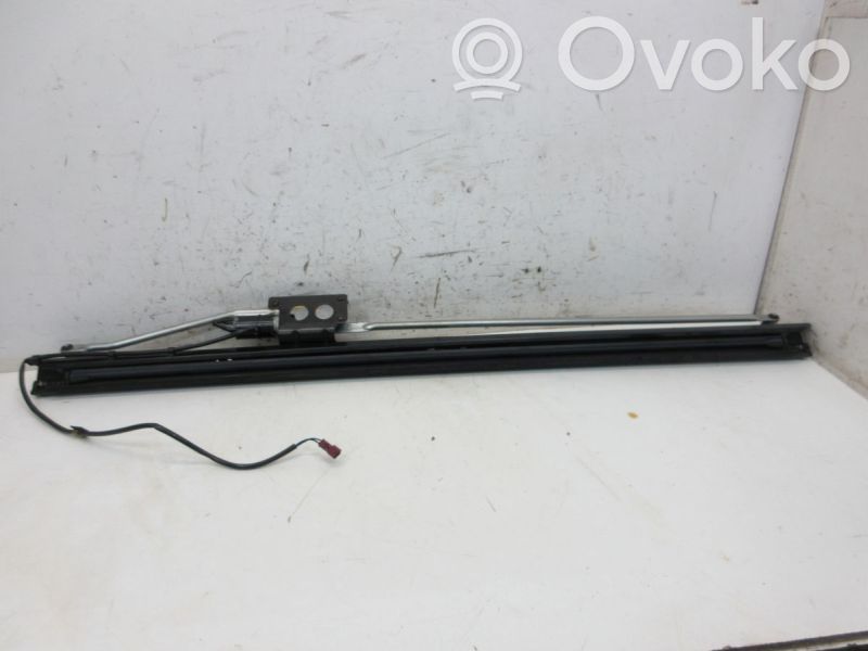 Sun visor   9143448,9143448