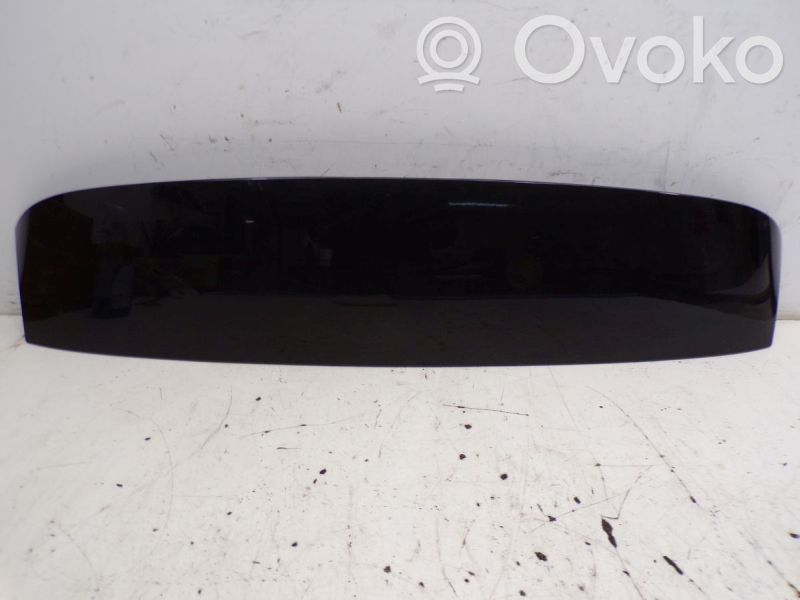 BMW 3 E90 E91 Spoiler lunetă/portbagaj 