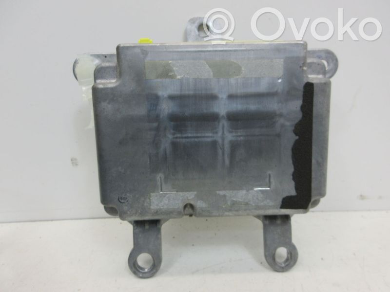 Other control units/modules   98221XA05A,98221XA05A