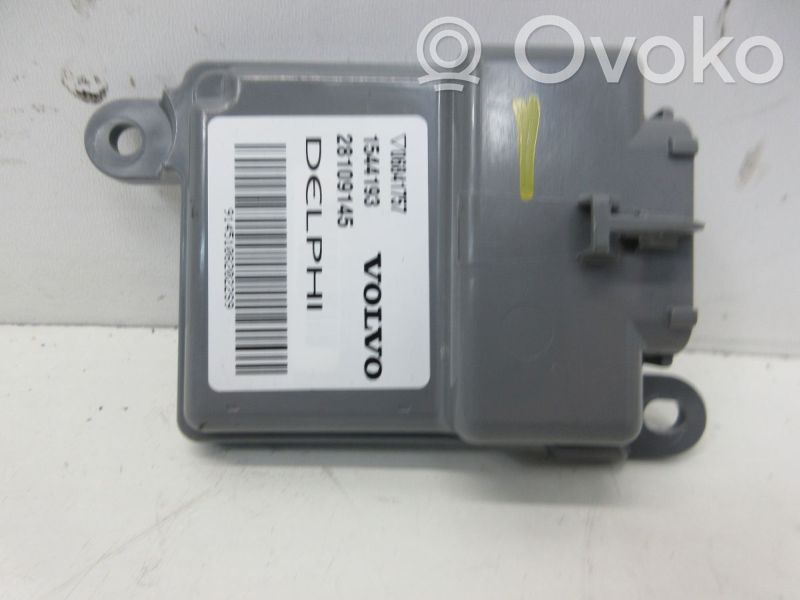 Other control units/modules   06841757,1544193,06841757,1544193,28109145