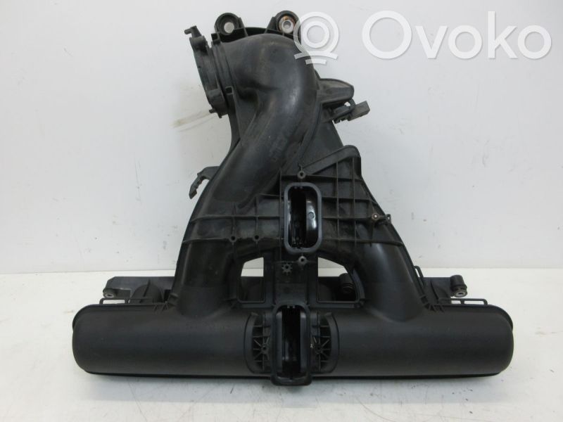 Intake manifold   6G9N9424AL,30787772,30787772,6G9N9424AL