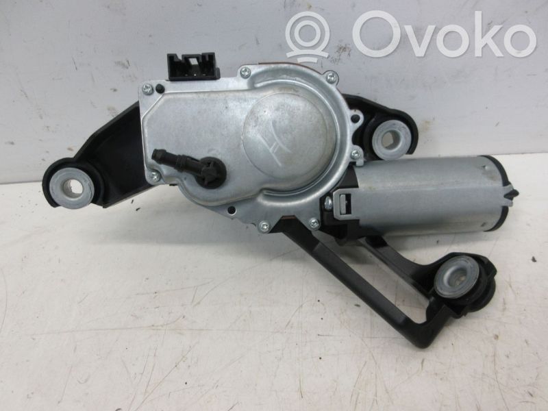 Motor del limpiaparabrisas trasero   7199569,7199569