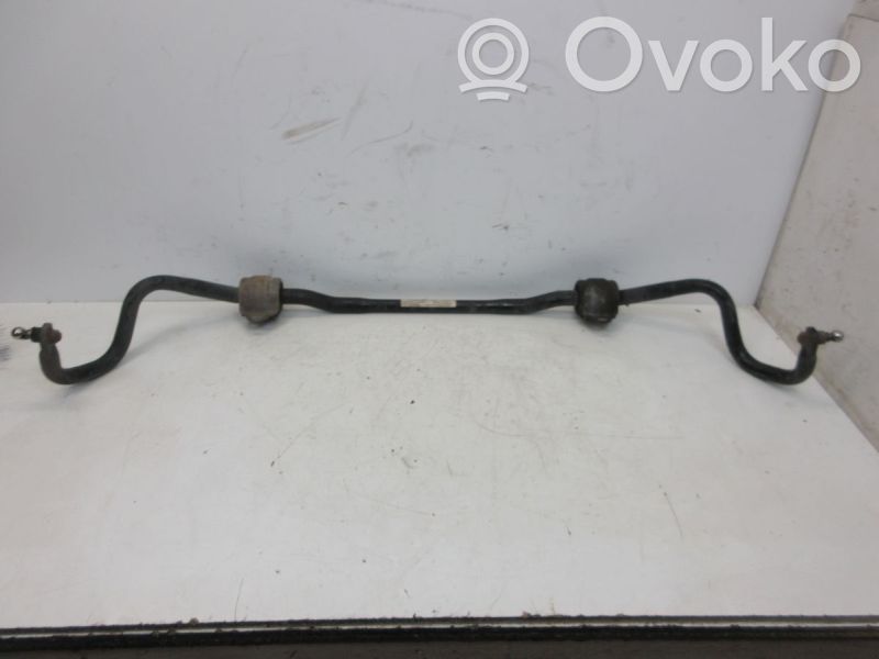 Front anti-roll bar/stabilizer link   6771334,6771334