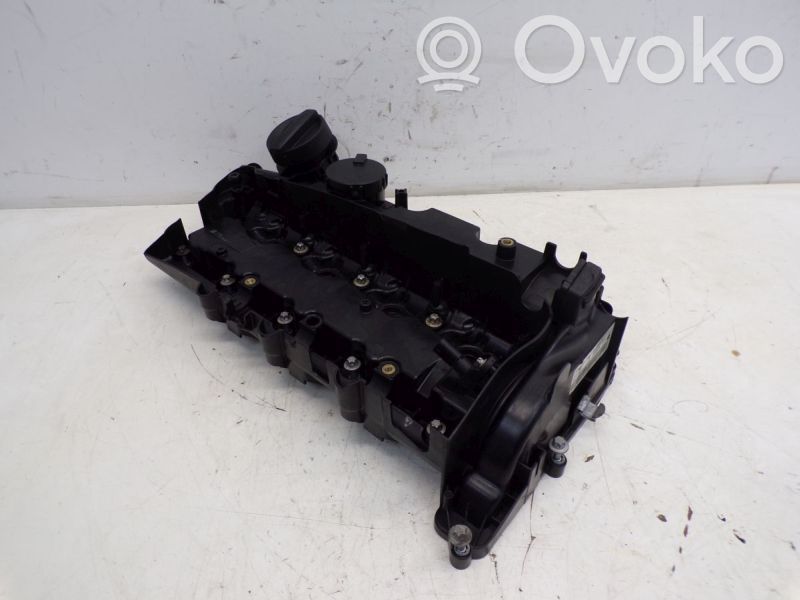 Rocker cam cover   0928402069,90887455,0928402069,90887455