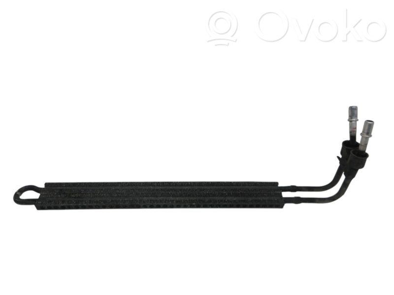Engine oil radiator   7522119,7522119