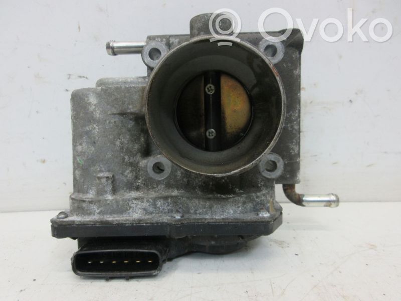 Droselis   ZJ3813640,ZJ3813640
