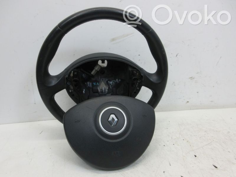Volante   8200344077,8200344077