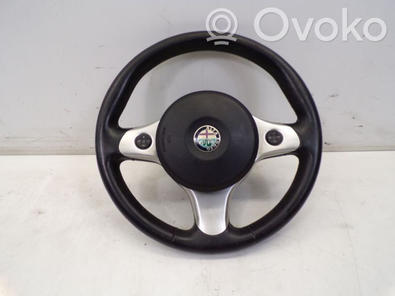 Volante   156073856,156073856