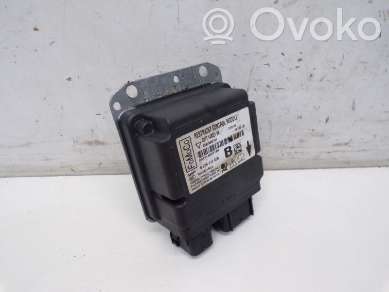 Autres unités de commande / modules   DS7T14B321BB,0285012050,0285012050,DS7T14B321BB