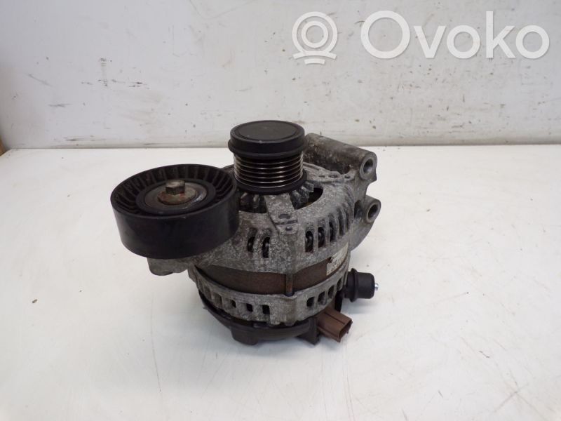 Генератор   DS7T10300DB,DS7T10300DB,DS7T10300DB
