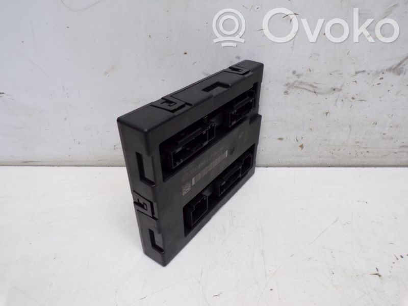 Módulo de confort/conveniencia   8K0907064HF,8K0907064HF