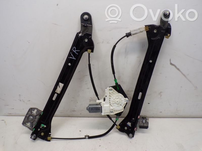 Otros repuestos del interior   8T0959802B,8T0959802B