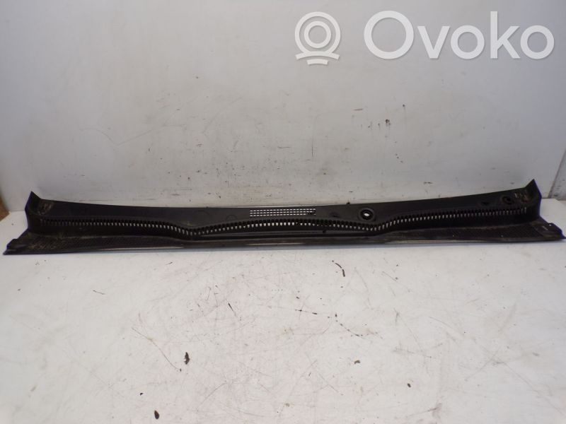 Garniture d'essuie-glace   668124040R,668124040R