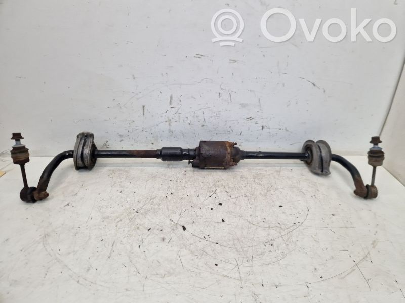 Koppelstange Stabilisator hinten   6760166,6760166