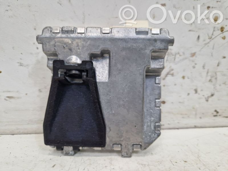 Sonstige Steuergeräte / Module   CV4T19H406AF,CV4T19H406AF