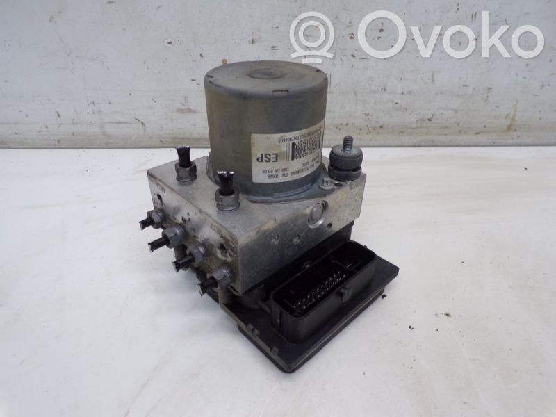 ABS control unit/module   51804598,0265950815,0265950815,51804598