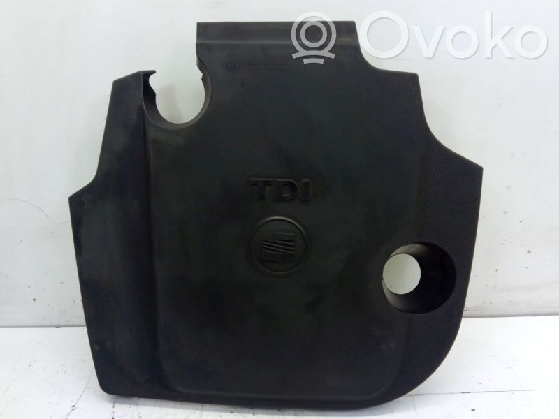 Seat Exeo (3R) Moottorin koppa 