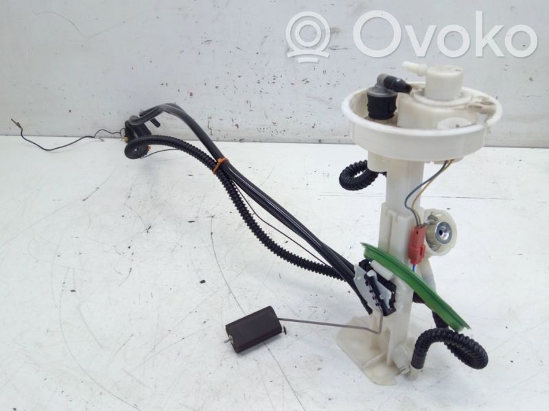Fuel level sensor   7164313,7164313