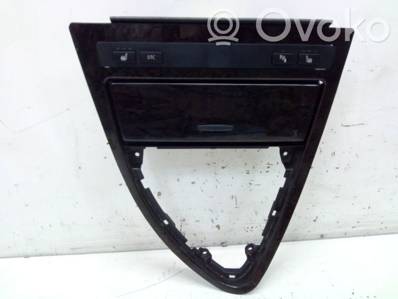 BMW 6 E63 E64 Other interior part 