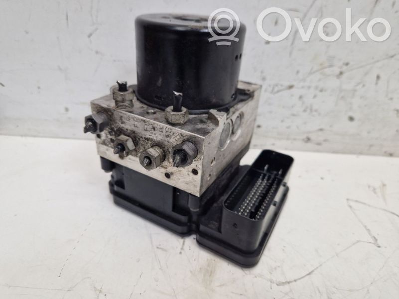 ABS control unit/module   30681619,30681619